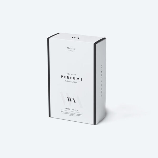 Designed Corporate Mug – Image 3