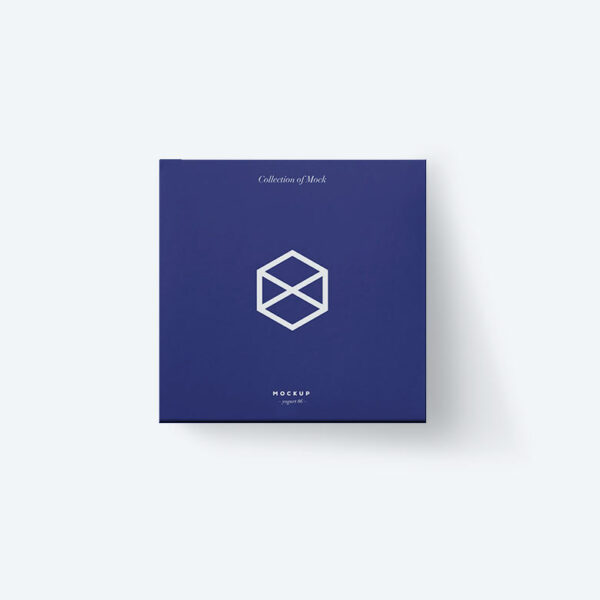 Designed Corporate Mug – Image 2