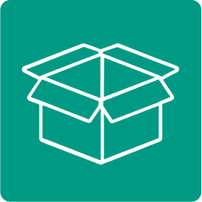 MicrosoftTeams-image (66)