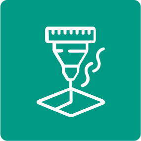 MicrosoftTeams-image (67)