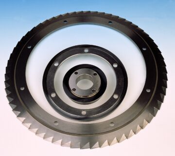 Rotaschneidemesser 360x320