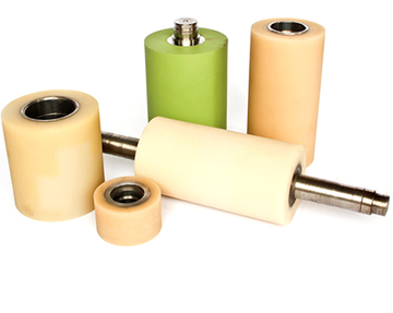 Rouleaux dalimentation 360x287